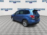 Used 2017 Subaru Forester 2.5i Touring image 6