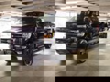 Used 2022 Ford F150 Lariat w/ Max Trailer Tow Package image 3