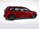 Used 2017 Dodge Journey SE w/ Popular Equipment Group image 4
