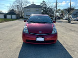 Used 2007 Toyota Prius image 2