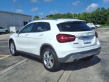Used 2020 Mercedes-Benz GLA 250 4MATIC w/ Premium Package image 2