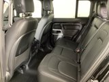 Used 2024 Land Rover Defender 110 S image 5