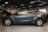 Used 2024 Tesla Model Y Long Range image 4