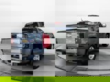 Used 2019 Chevrolet Colorado W/T w/ WT Convenience Package image 5