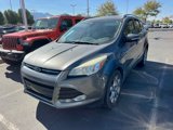 Used 2014 Ford Escape Titanium image 2