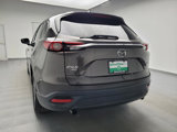 Used 2019 MAZDA CX-9 Touring w/ Touring Premium Package image 6