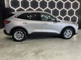 Used 2020 Ford Escape SE image 6