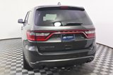 Used 2015 Dodge Durango SXT w/ Quick Order Package 23B image 4