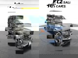 View Video