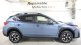 Used 2018 Subaru Crosstrek 2.0i Premium image 4