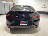 Used 2023 Acura Integra image 5