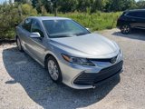 Used 2023 Toyota Camry LE image 2