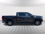 Used 2020 GMC Sierra 1500 SLE w/ SLE Value Package image 4