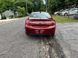Used 2016 Buick Regal image 4