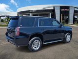 Used 2019 GMC Yukon SLT w/ HD Trailering Package image 3