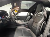 Used 2017 Mercedes-Benz AMG GT Coupe image 5