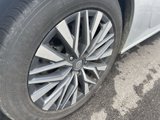 Used 2024 Nissan Altima 2.5 SV image 2