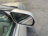 Used 1998 Honda Accord LX image 4