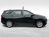 Used 2020 Chevrolet Equinox LS image 4