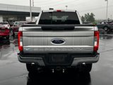 Used 2019 Ford F250 XLT image 5