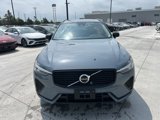 Used 2023 Volvo XC60 B5 Plus image 2