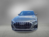 Used 2020 Audi Q3 2.0T Premium image 3