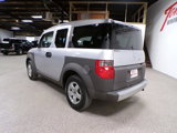 Used 2003 Honda Element EX image 3