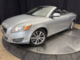 Used 2012 Volvo C70 T5 image 4