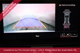Used 2021 Audi Q5 2.0T Premium w/ Convenience Package image 3