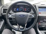 Used 2016 Ford Edge Titanium image 2