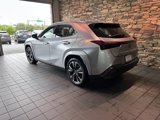 Used 2023 Lexus UX 250h AWD w/ Premium Package image 2