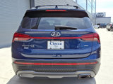 Used 2022 Hyundai Santa Fe XRT image 5