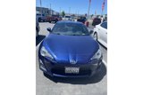 Used 2016 Scion FR-S image 3