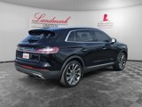 Used 2019 Lincoln Nautilus Reserve image 5
