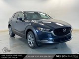 New 2025 MAZDA CX-30 AWD 2.5 S w/ Preferred Package image 4