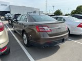 Used 2015 Ford Taurus SEL w/ Equipment Group 201A image 3