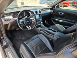 Used 2023 Ford Mustang Premium image 6