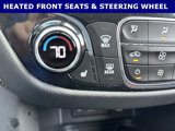Used 2022 Chevrolet Equinox Premier image 4