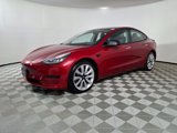 Used 2018 Tesla Model 3 Long Range image 3