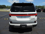 Used 2024 Lexus GX 550 image 5