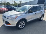 Used 2014 Ford Escape S image 3