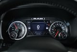 Used 2022 RAM 1500 Laramie image 3