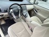 Used 2011 Toyota Prius One image 2