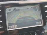Used 2018 Toyota Camry LE image 2