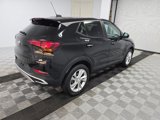 Used 2022 Buick Encore GX Preferred w/ Cold Weather Comfort Package image 3