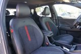 Used 2024 Hyundai Kona N Line image 2
