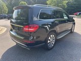 Certified 2018 Mercedes-Benz GLS 450 4MATIC image 5