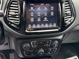 Used 2021 Jeep Compass Limited image 5