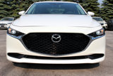 Used 2023 MAZDA MAZDA3 s image 5
