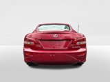 Used 2015 Lexus IS 250C image 3